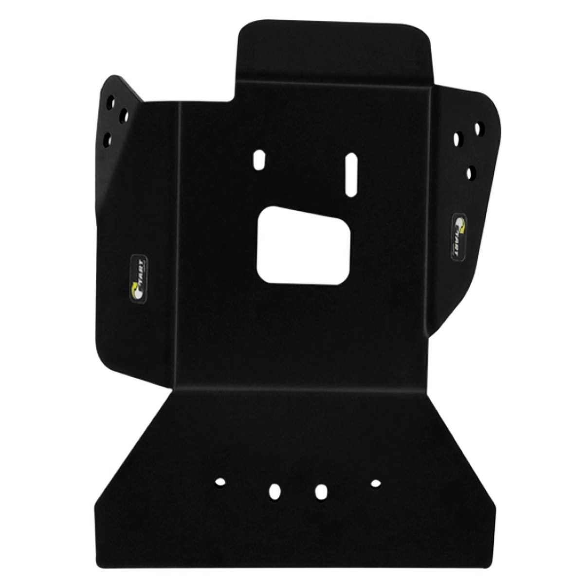 Product main image - 5e920bc8-8b92-4a8d-bec5-a14e987cf19d