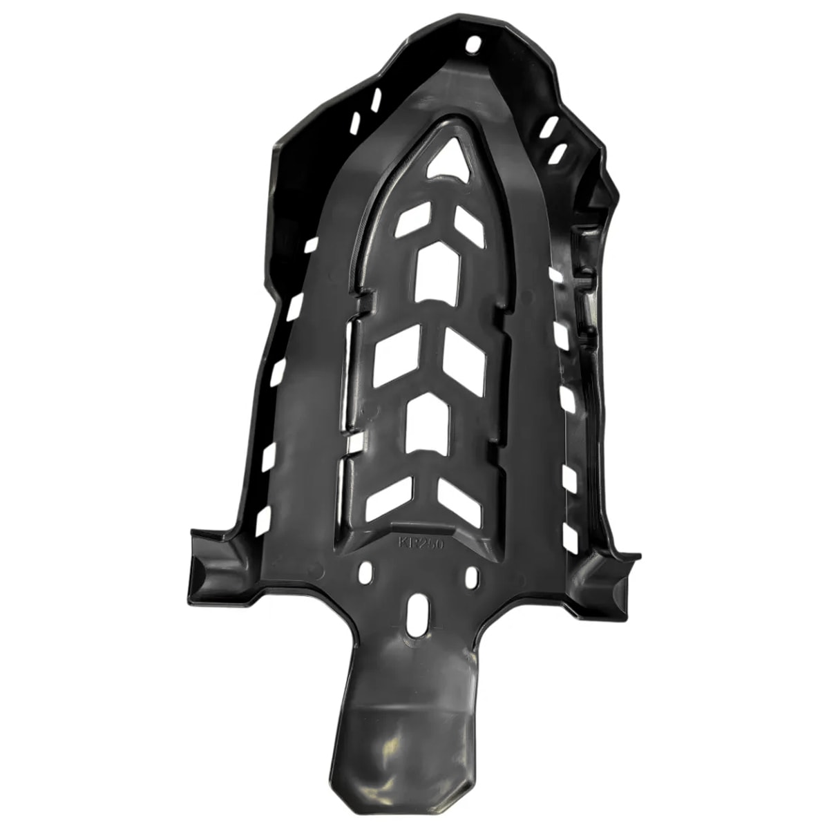 Image em miniatura da foto do produto - 5330b64d-dd96-4485-9fc2-fae970a64ba5