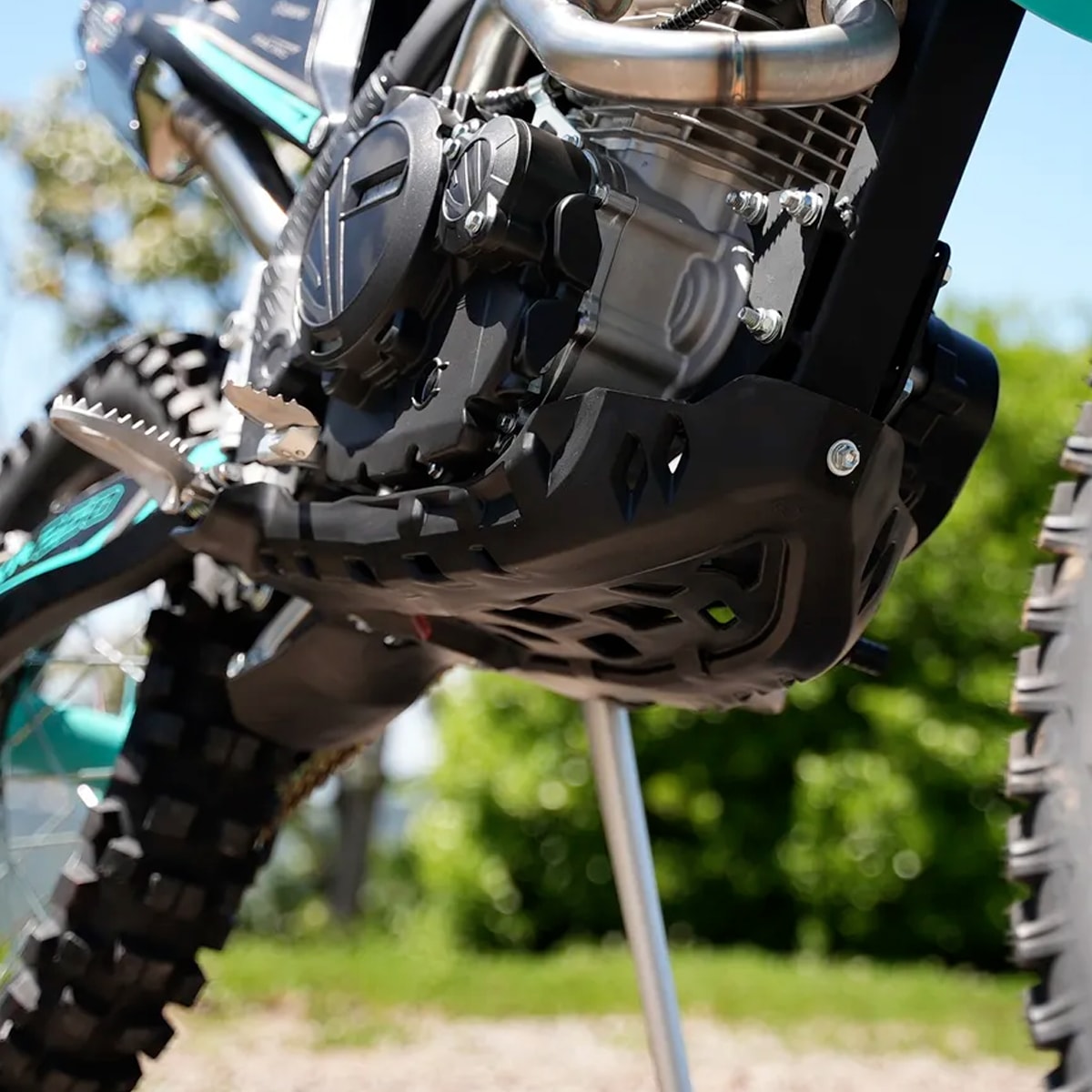 Image em miniatura da foto do produto - 655aaf3f-88bb-4485-928e-e8c191ee3991