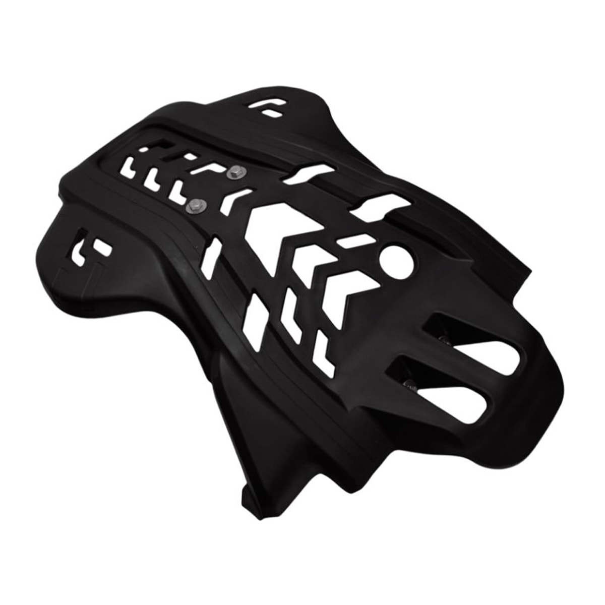 Image em miniatura da foto do produto - 37b3cd75-40eb-4357-bb8d-18a8085df8f3