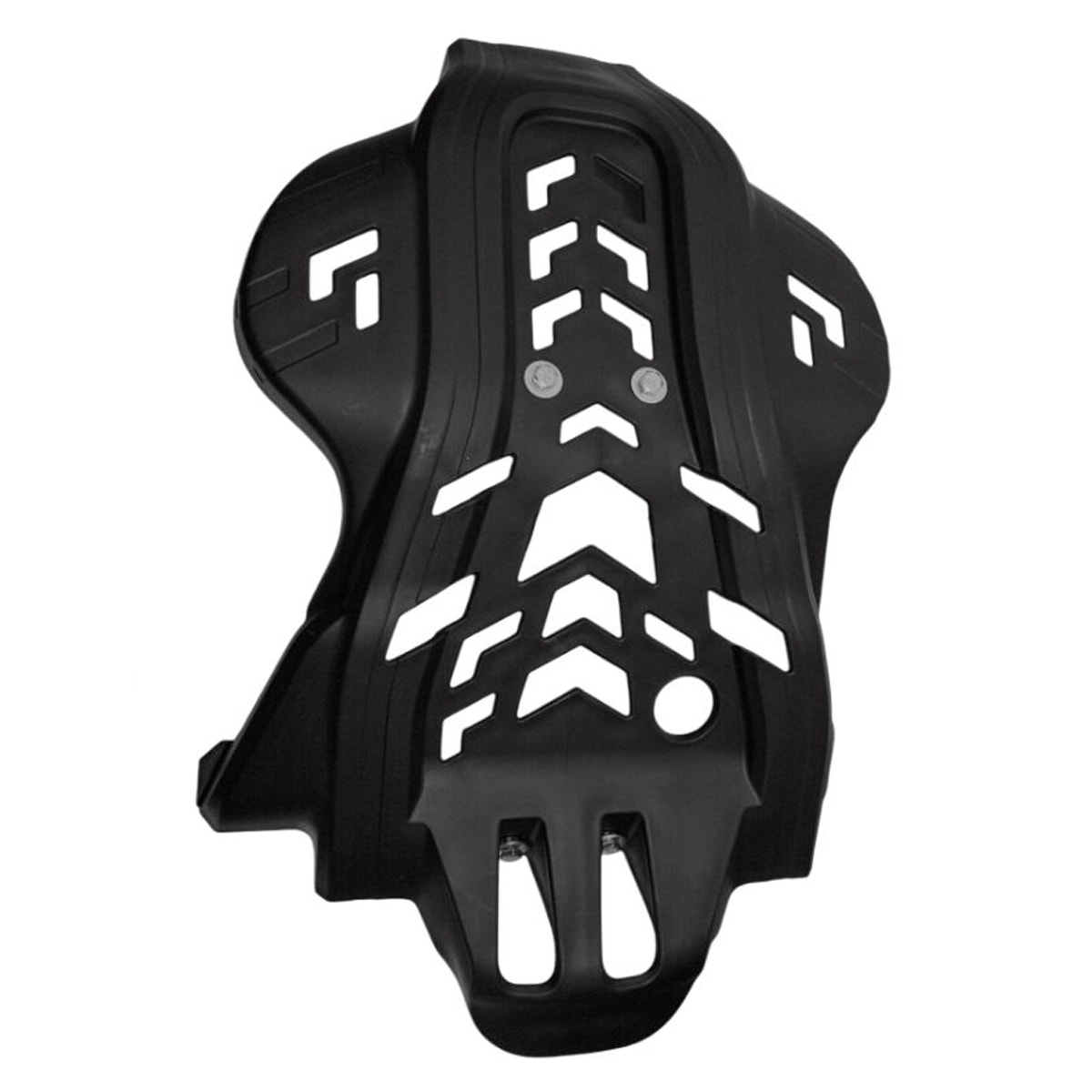 Image em miniatura da foto do produto - 0e8cd120-b8aa-426d-a1f0-fdb48d51919a