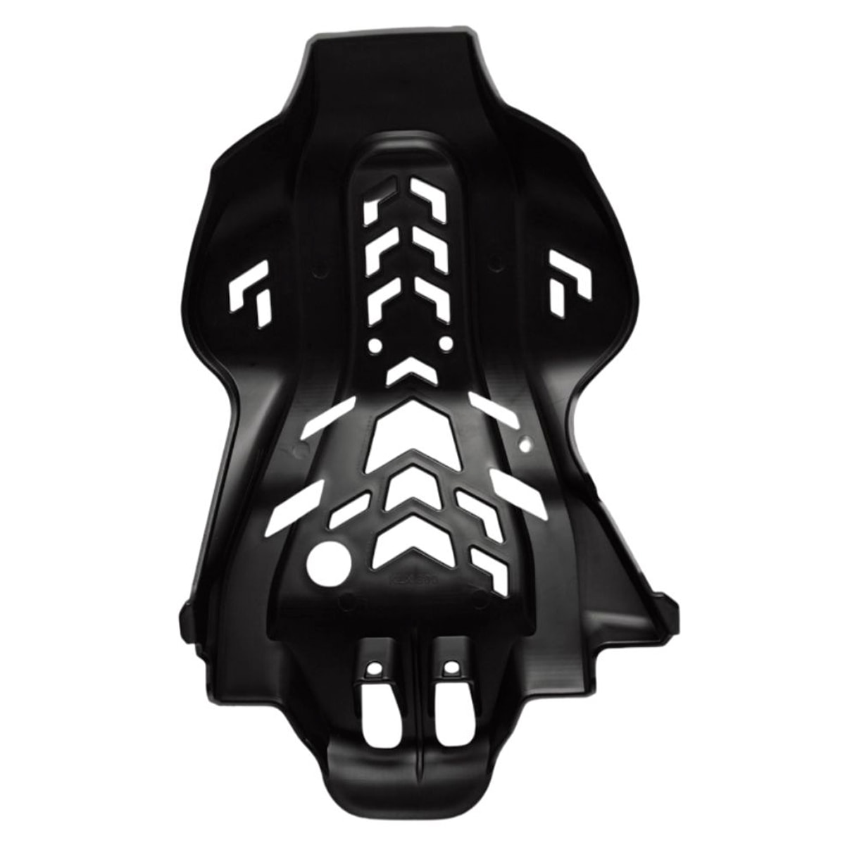 Image em miniatura da foto do produto - fa074b9f-e565-48e3-a503-fe839c2e9fdd