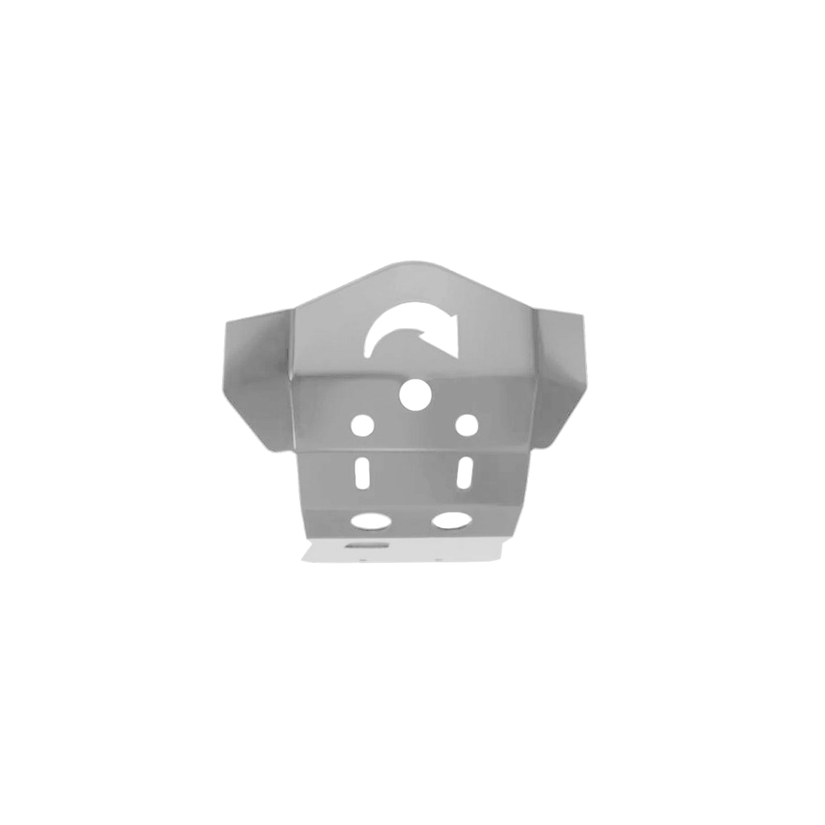Product main image - 244284cc-4892-4792-8da8-01d8350699bf