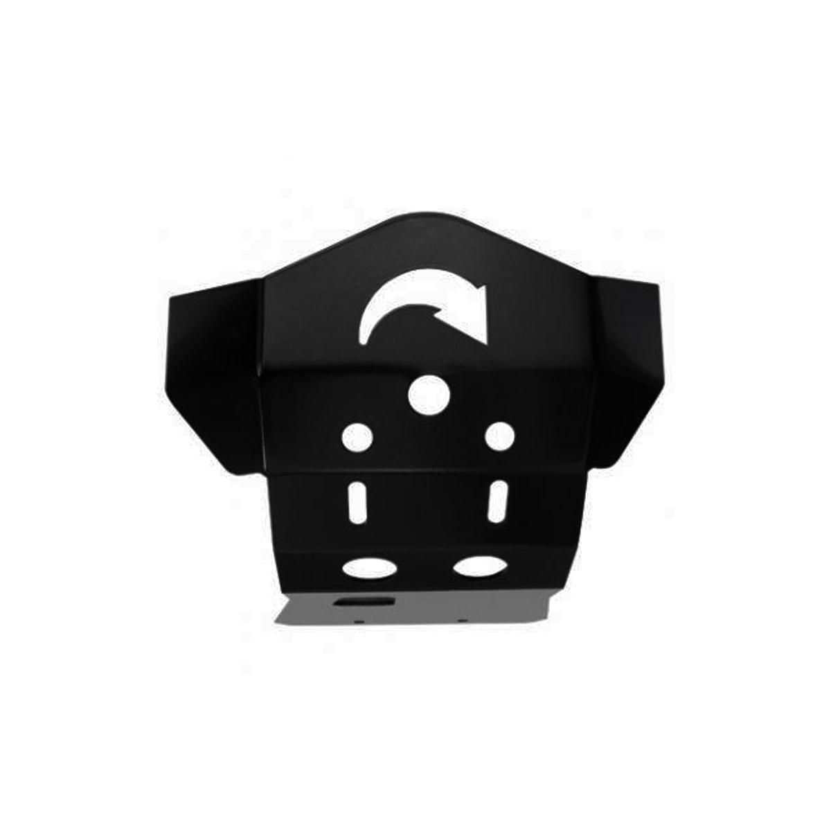 Product main image - 5e4ffe6c-4f6e-45d6-8c33-a86224f5e63f