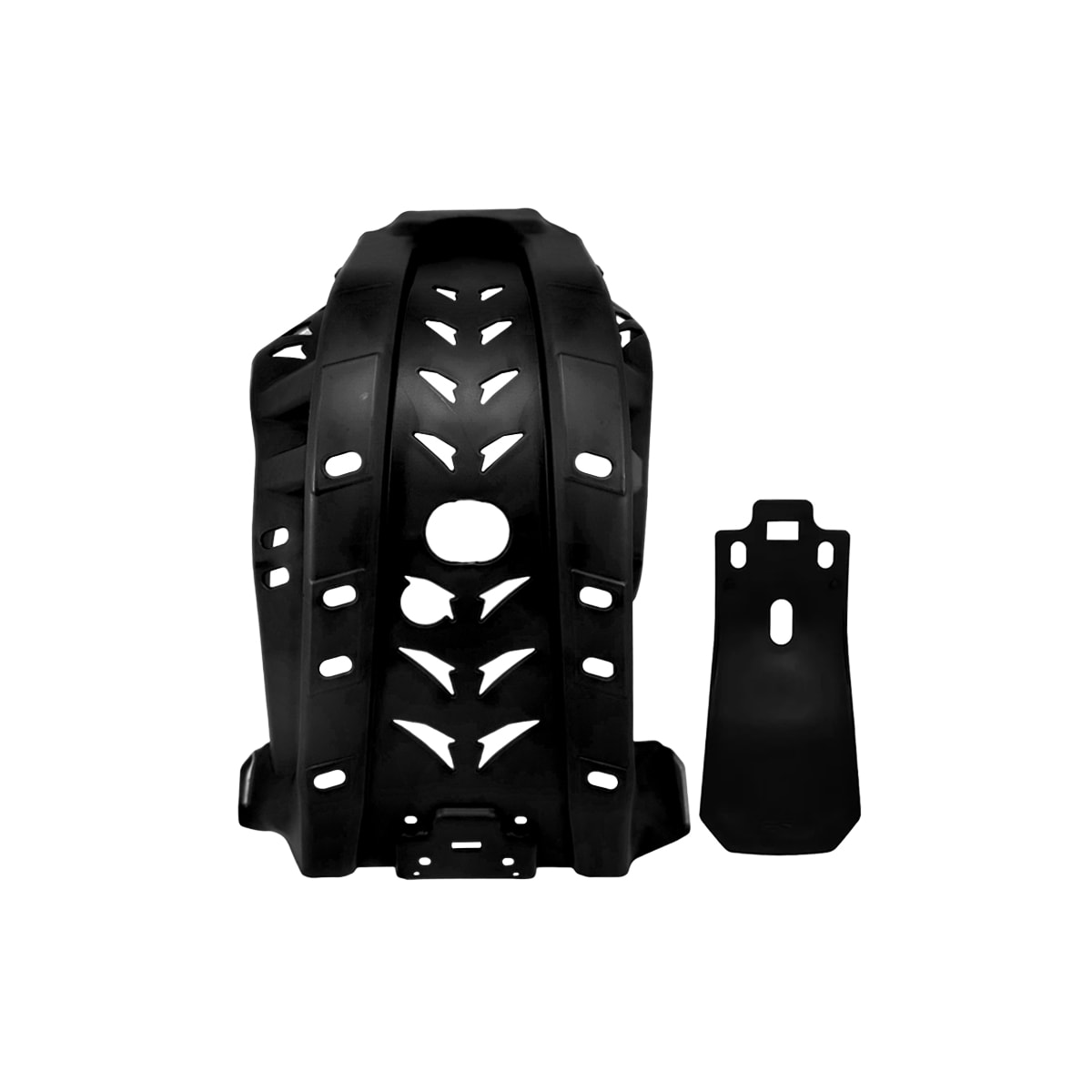 Product main image - 6dcdc102-45fb-4d0c-9903-de69a53566ec