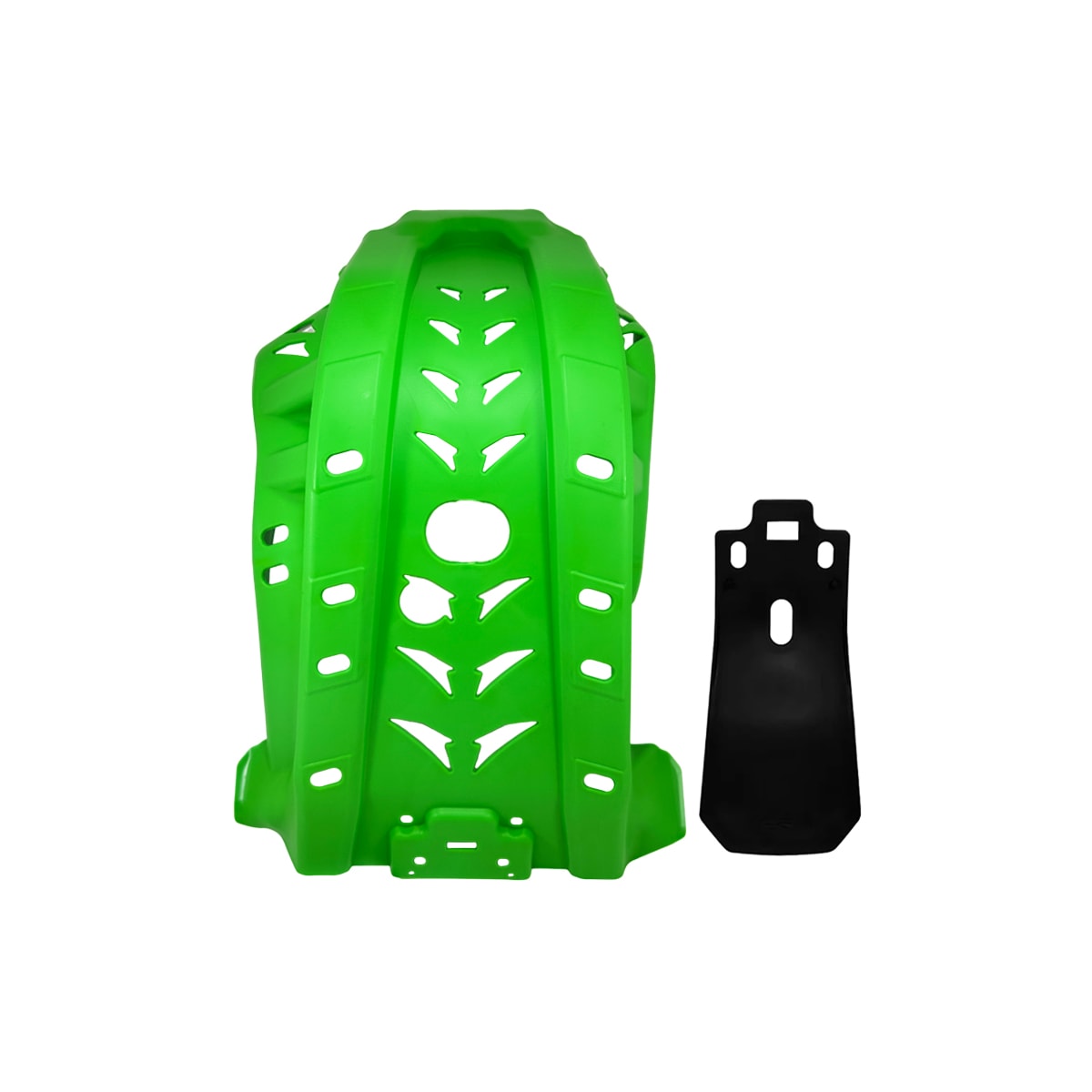 Product main image - 2aa7b511-7918-4f03-9703-e67dedabc4d6