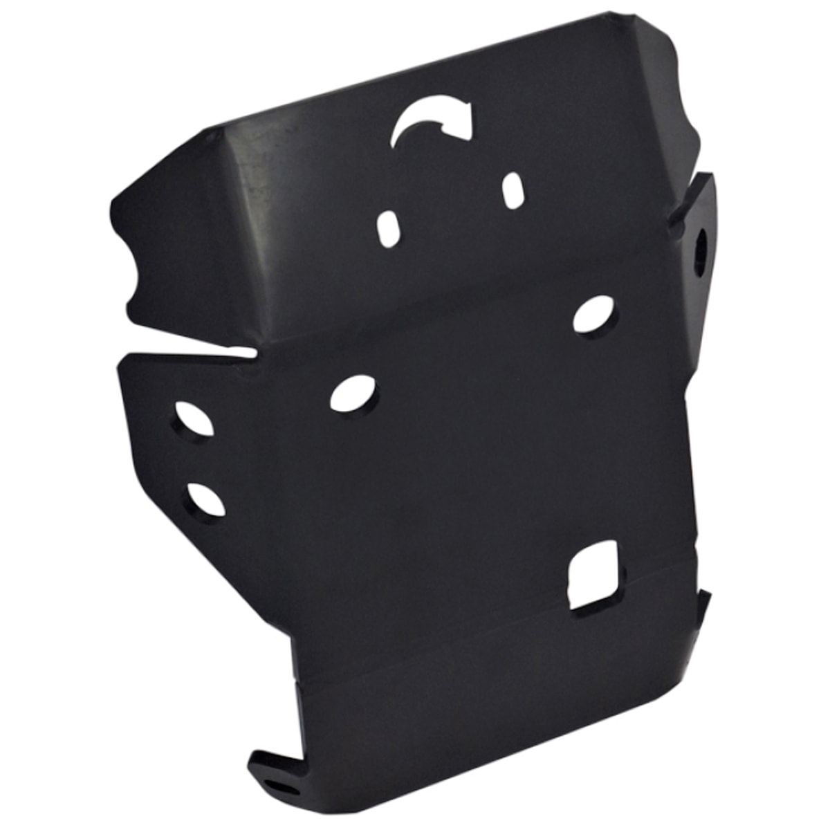 Image em miniatura da foto do produto - d548edd9-e44d-4ffb-8544-6f66f6b54289