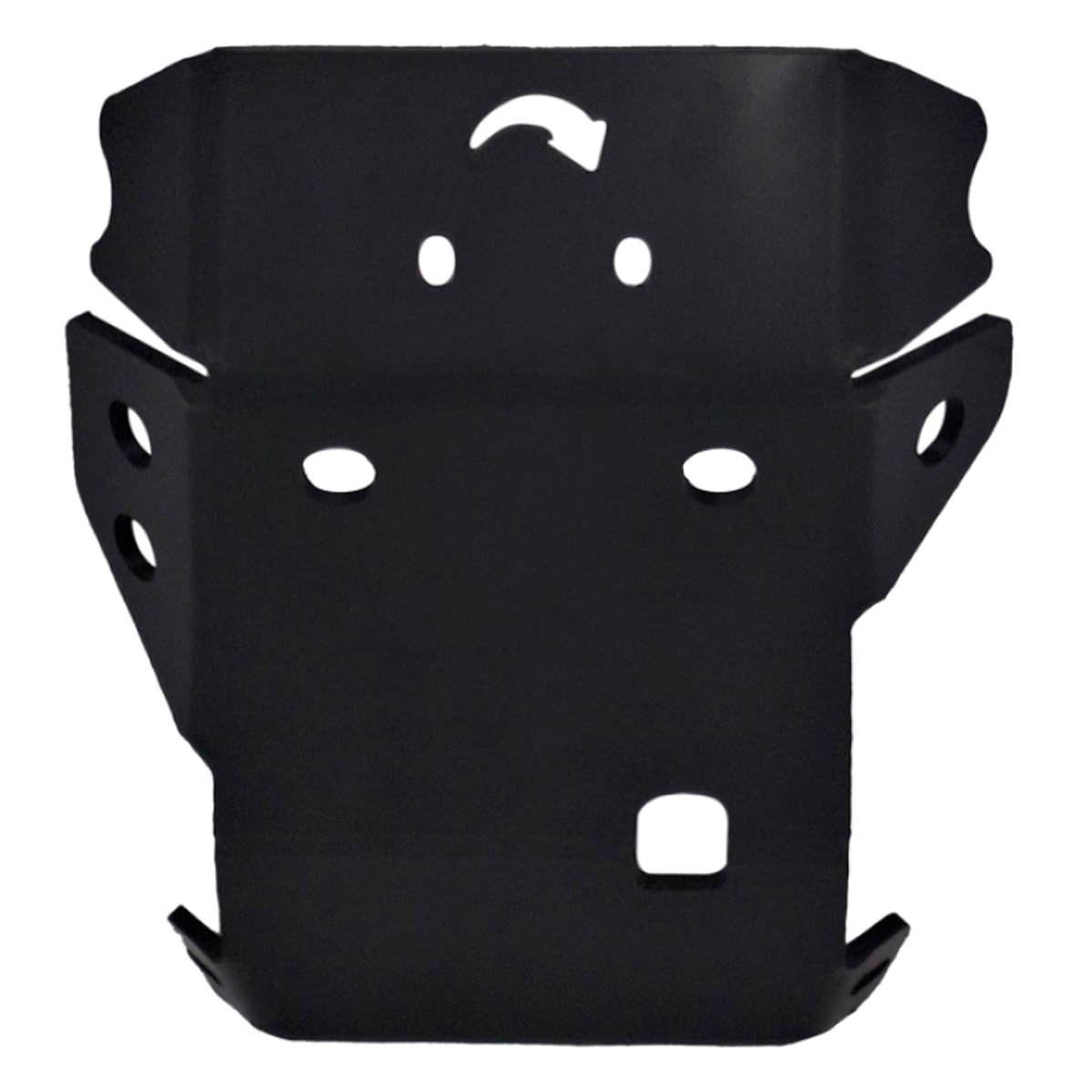 Product main image - 729182f5-06ae-49ac-bec8-103c05be2268