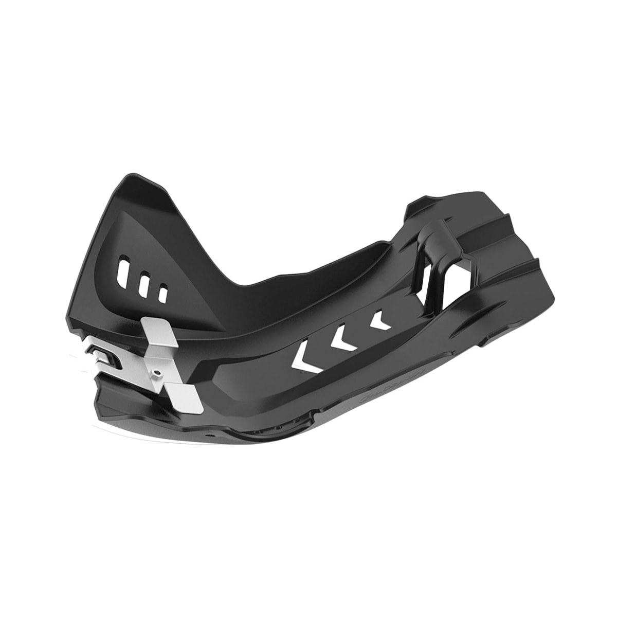 Product main image - dbe444f7-9cb4-4b33-8327-211d2a6fce84