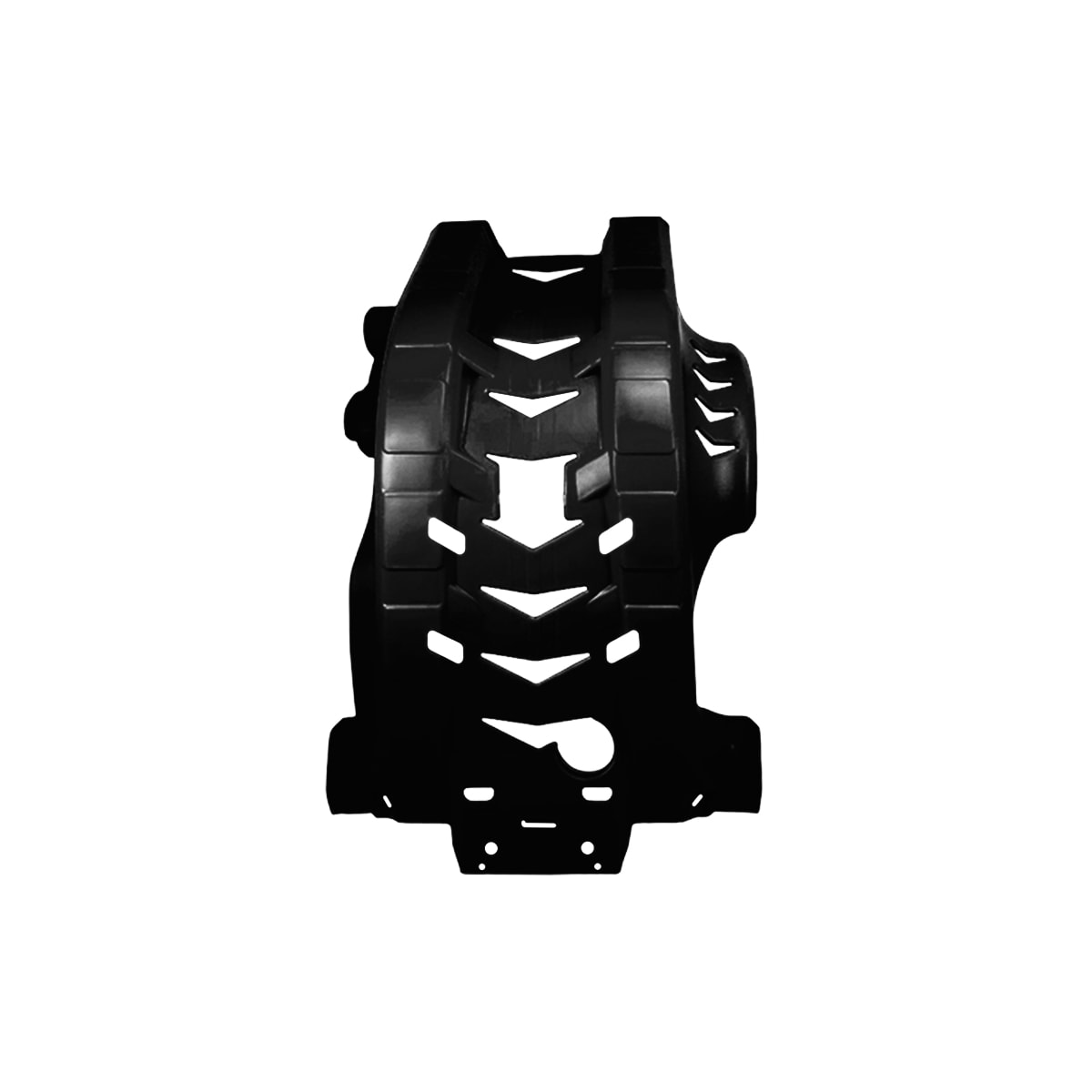 Image em miniatura da foto do produto - b9d6150d-3639-4550-a584-b012d2709ff6