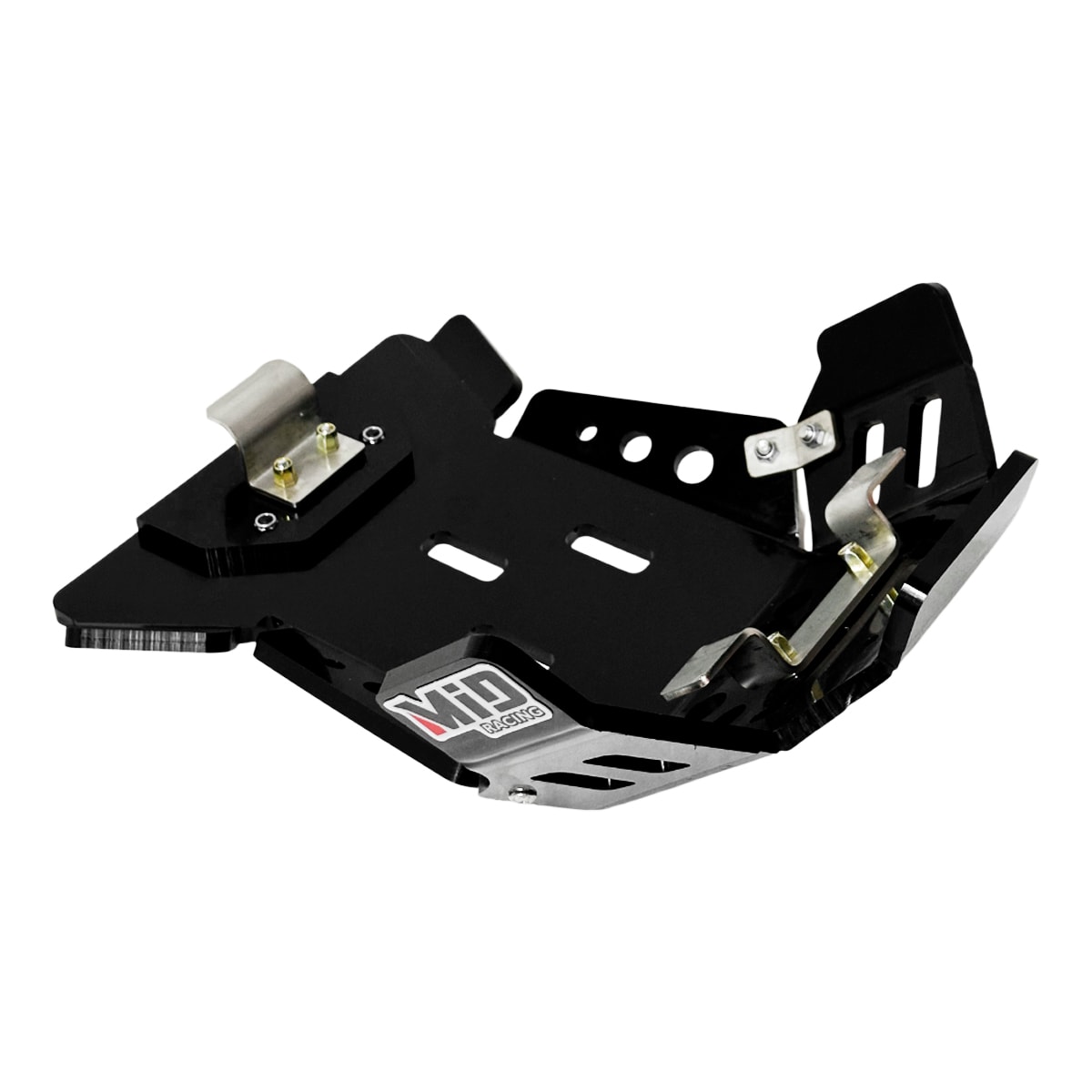 Image em miniatura da foto do produto - c283b724-6106-464d-9ca4-8d37398e60be