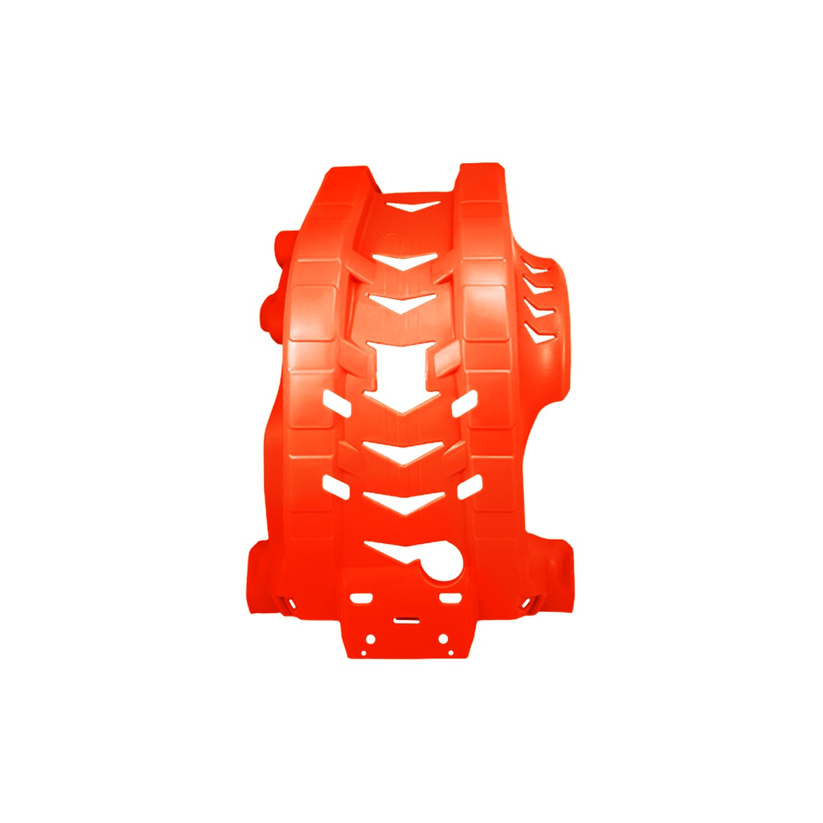 Image em miniatura da foto do produto - ea220ae2-cb78-4f31-8d62-e7c2492a7564