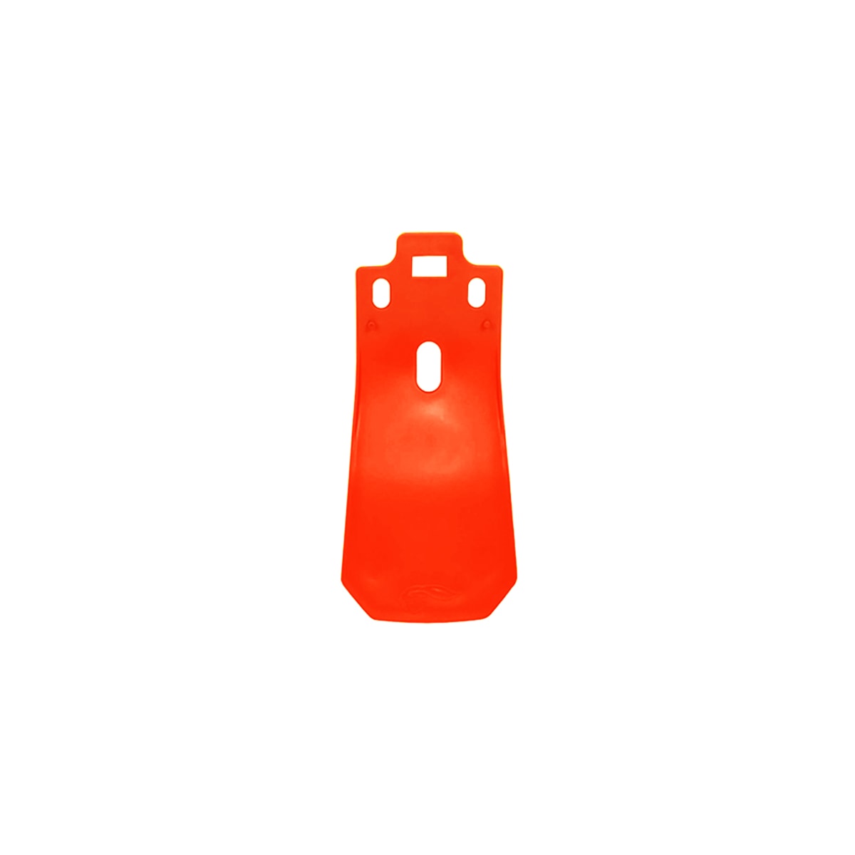 Image em miniatura da foto do produto - 940e8bc4-bfe7-413c-a9c1-8b7c2d69a3ae