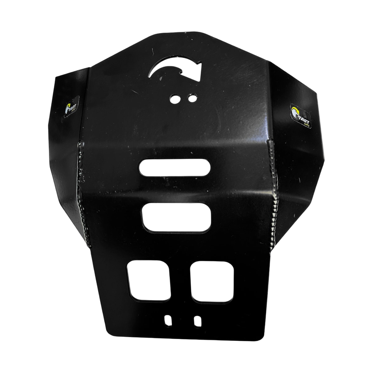 Product main image - 9b54196d-38fd-4e05-a663-ac964ec5bd13