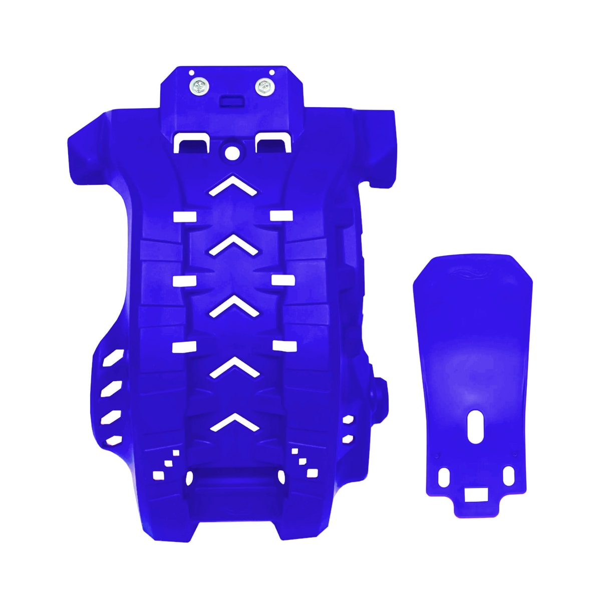 Product main image - 1e98e580-93f1-4b1e-8a34-12c8c85866c4