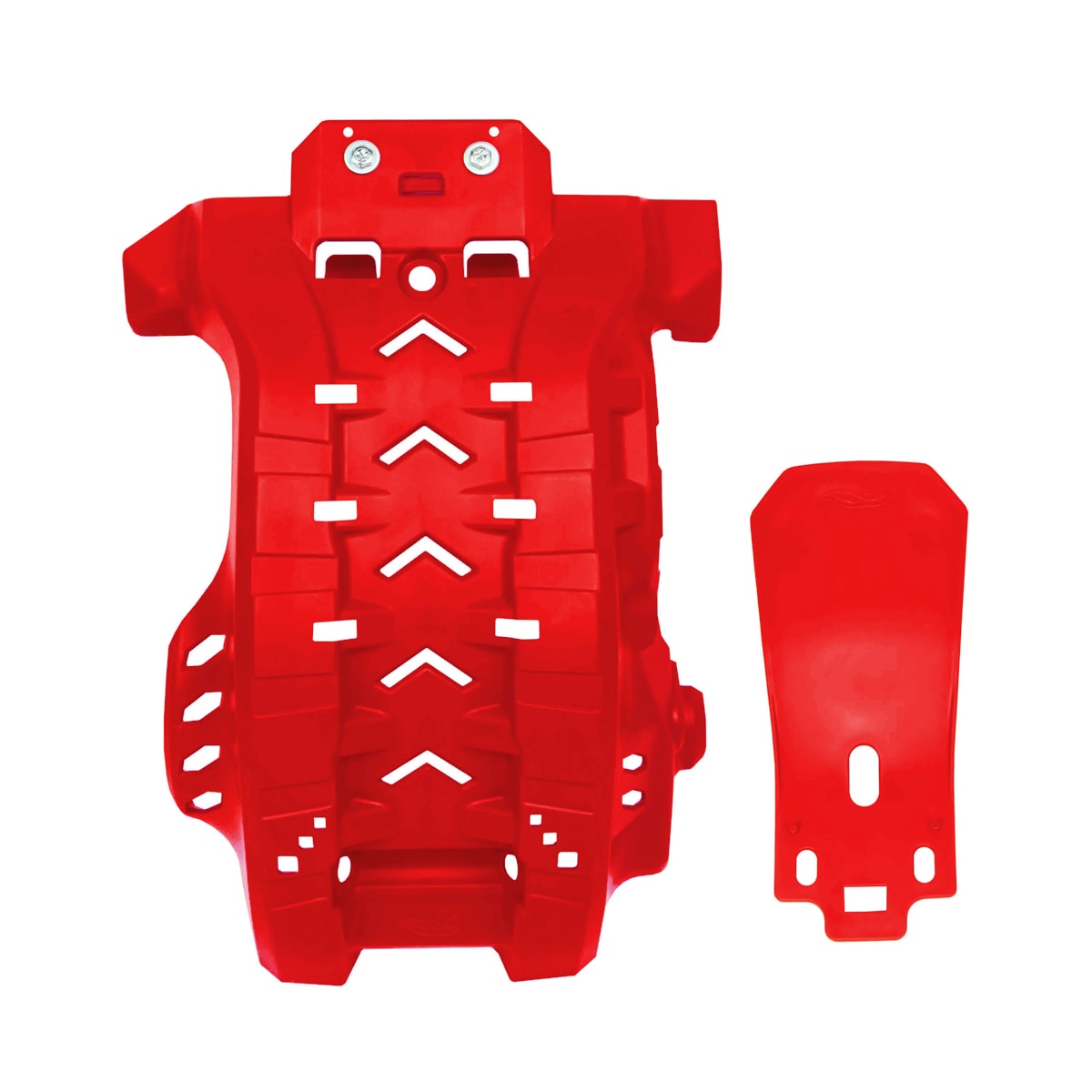 Product main image - ea269108-0663-4b09-a324-6acf1f087c6a