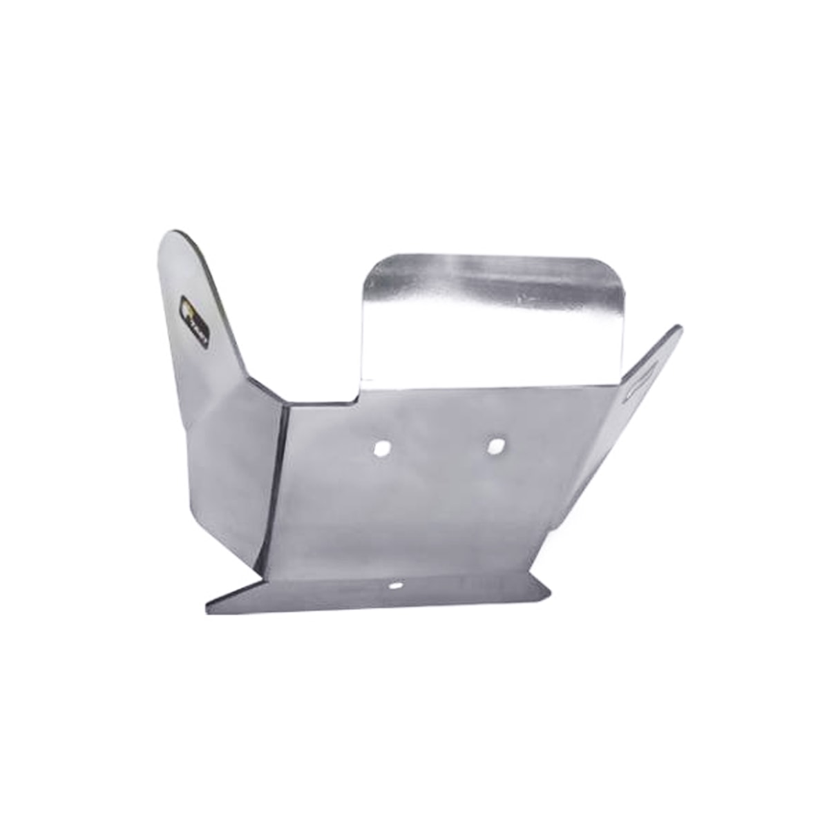 Product main image - 01ac4669-332a-42e9-ac88-66351947f32d