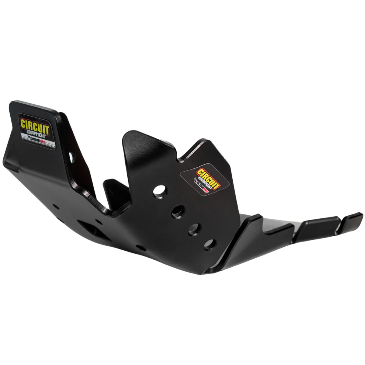 Product main image - 7c995cac-077c-4465-8f98-d6a76c8bf896