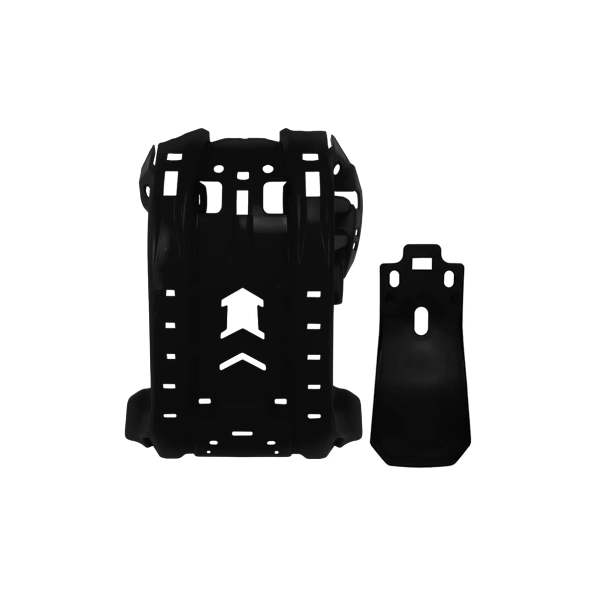 Product main image - 142473c6-2994-4c71-8e4b-b20efe04c9b4