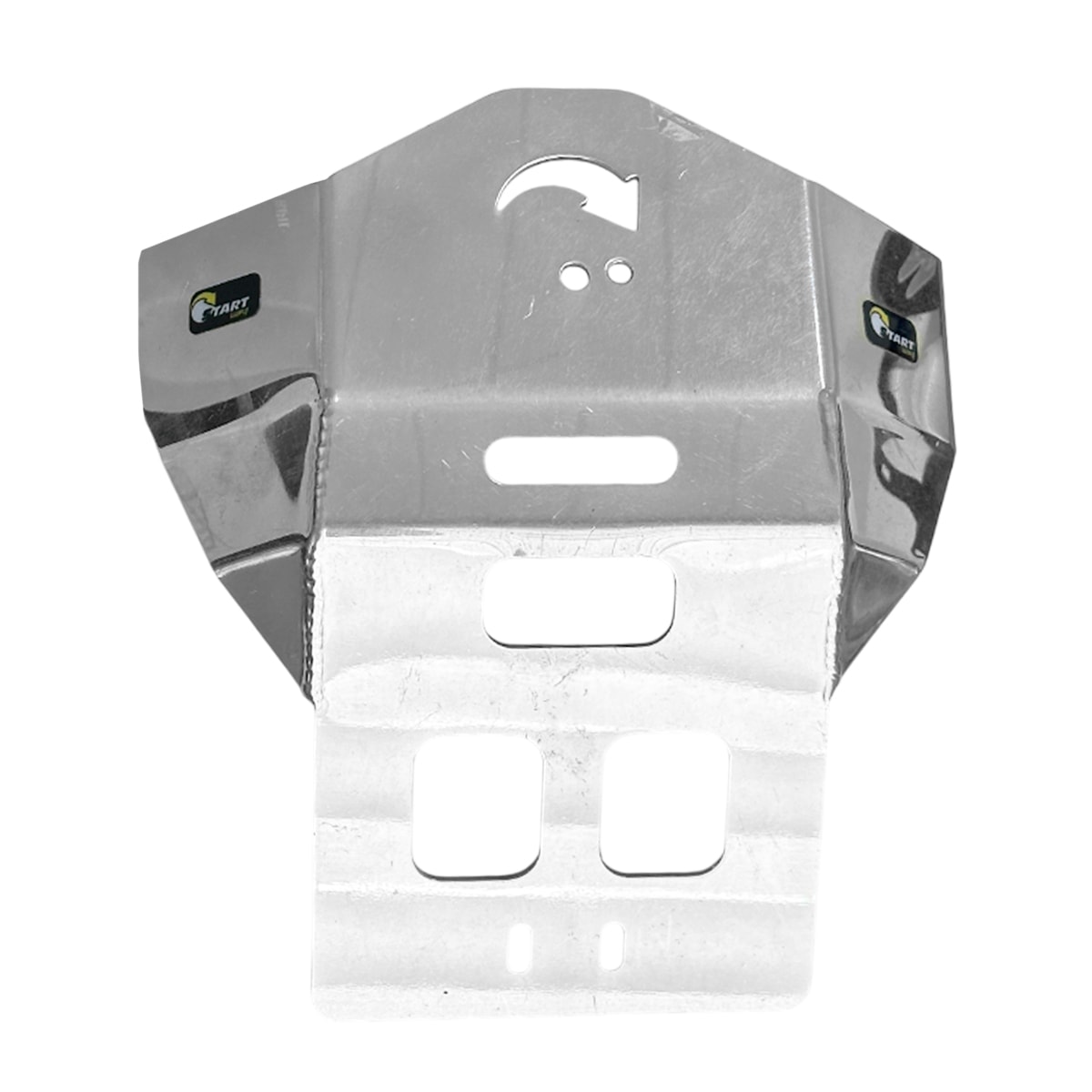 Product main image - 5c11e891-afab-438d-8a5a-28647b05289f