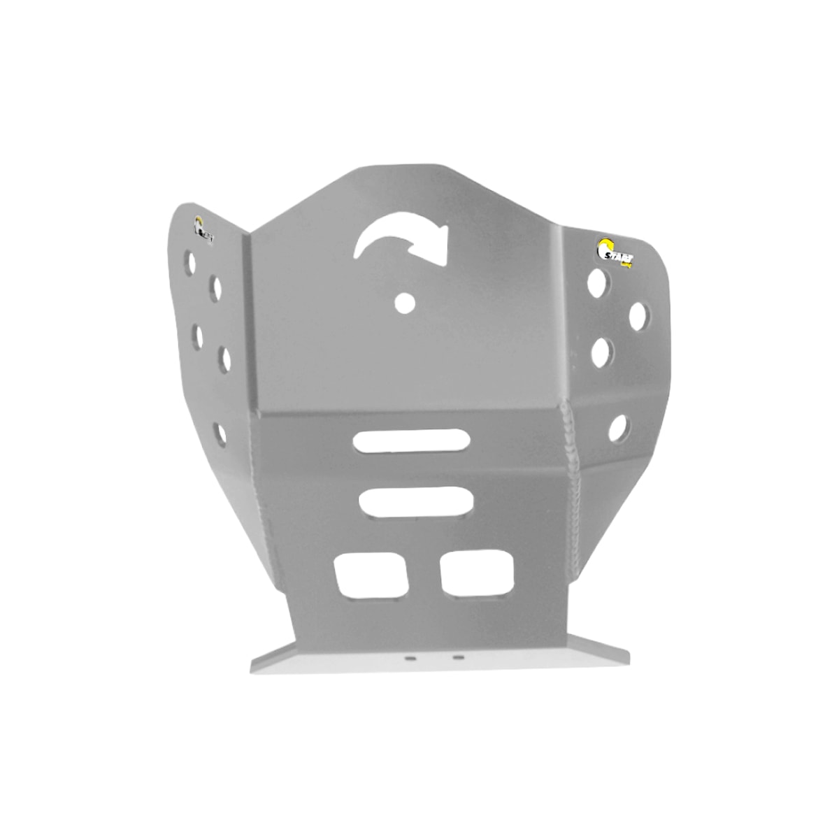 Product main image - 8d9f8173-cb13-4882-9f23-9e6727427c08