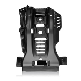 Segunda imagem do produto Protetor de Motor Ktm 250 Tc/sx 19/21 Preto Acerbis