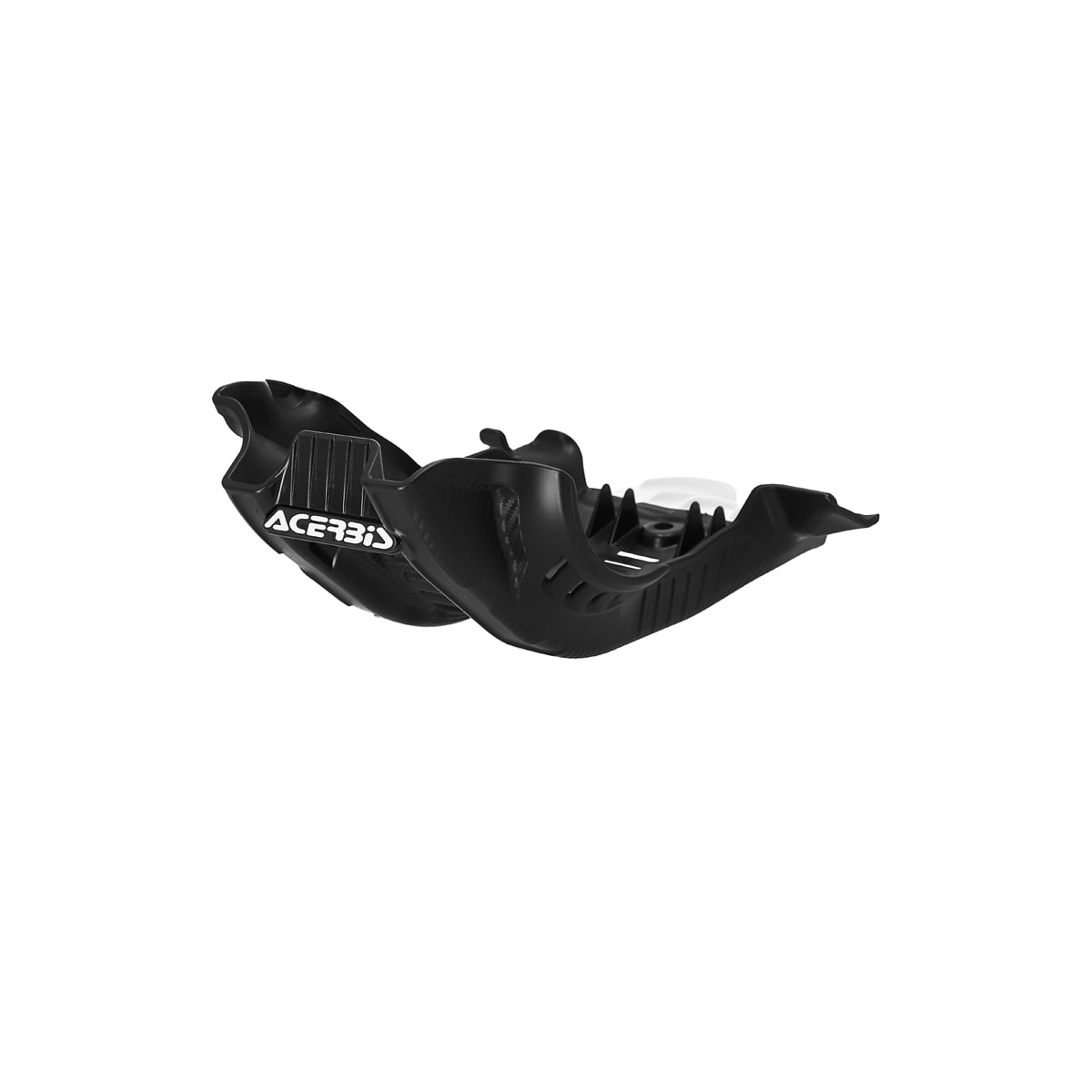 Product main image - efabddf1-4b11-46f7-91cc-8c767a602232