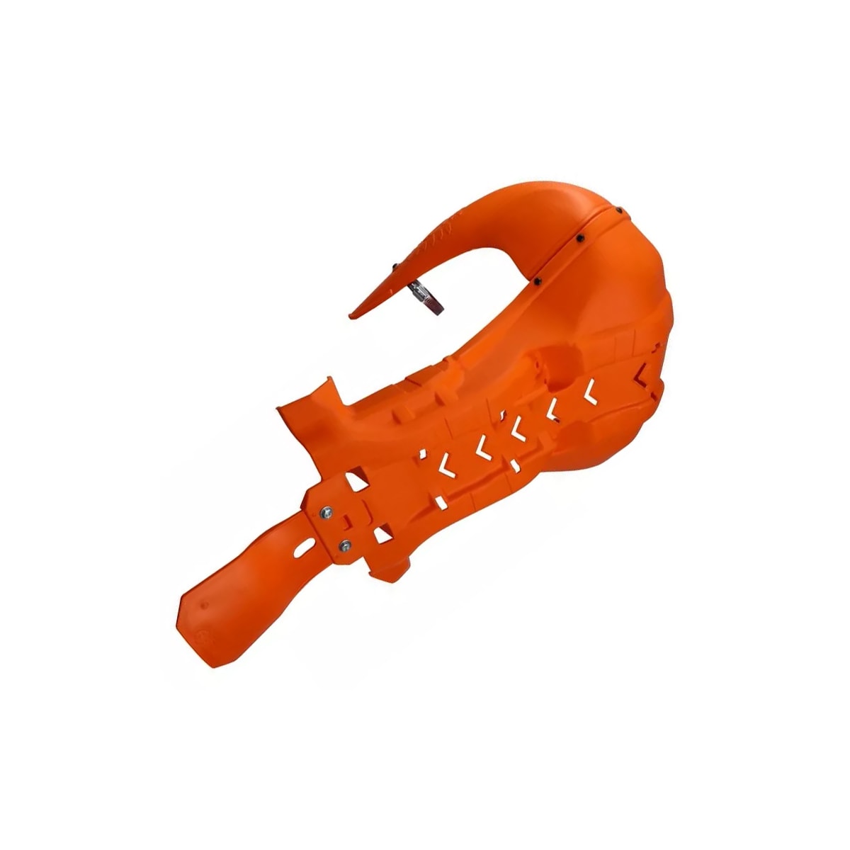 Product main image - 0b0db7f2-aff8-4b7e-8967-51d8354a2d86