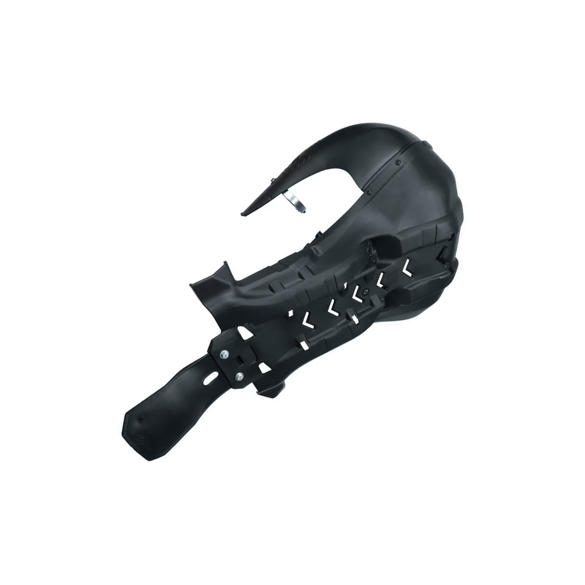 Product main image - 4e54a0ae-aa25-435a-8af4-3766b95efbb4