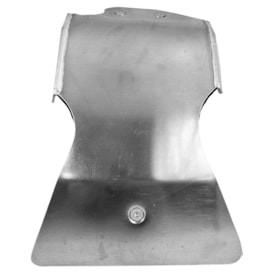 Segunda imagem do produto Protetor de Motor Ktm 300 Xcw 08/15 Framax Alumínio