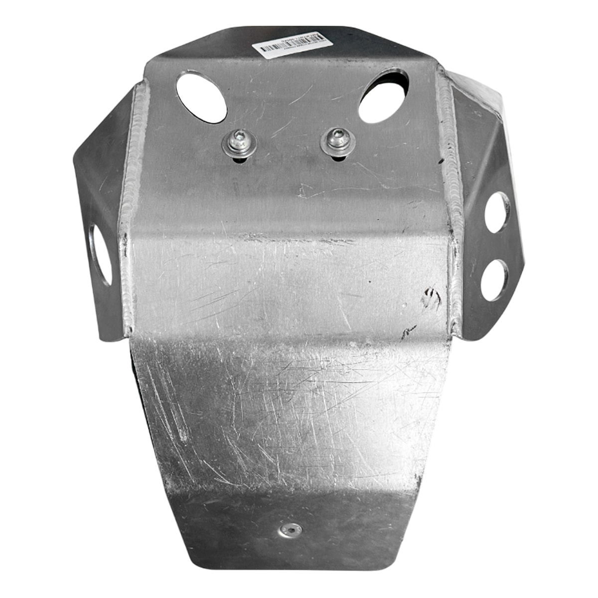 Product main image - be8dc3eb-d058-4de2-915a-c91f36a501c1