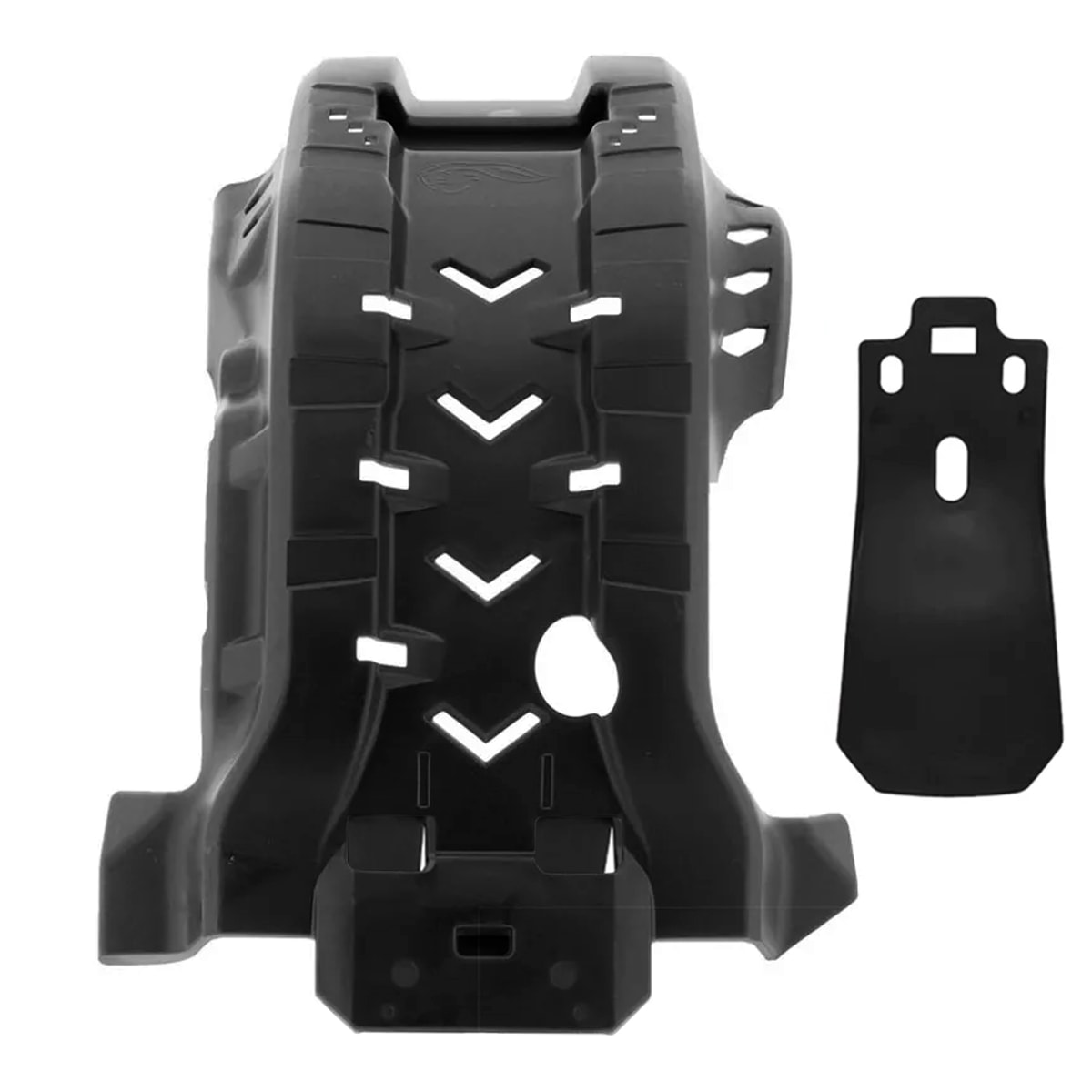 Product main image - 9b0c0de6-6e9b-4b8a-9ba4-8d86cc5b60ee