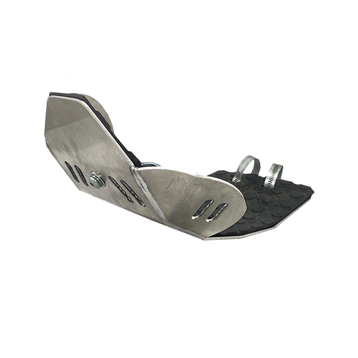 Product main image - ab2f0f06-c16f-494f-820a-2748e018d0b6