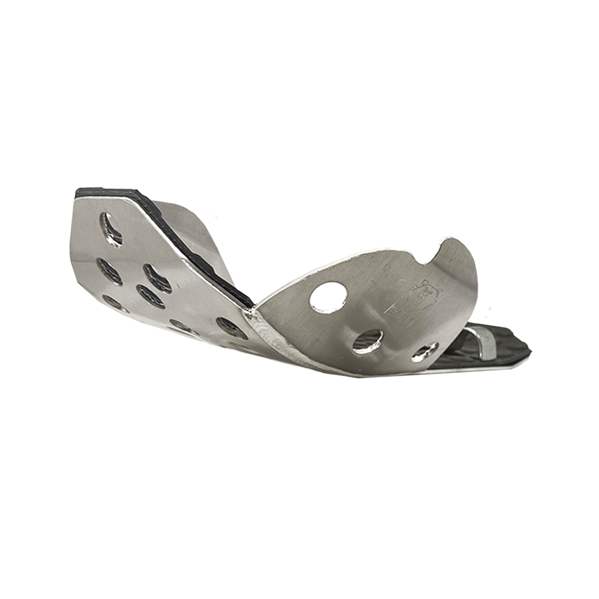 Product main image - 07c6558a-1b02-4fca-98af-72642681a20c