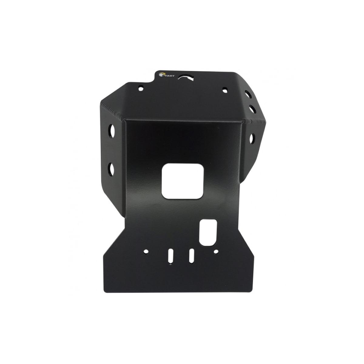 Product main image - 34be989e-959c-42cb-bd3a-da1907f36645