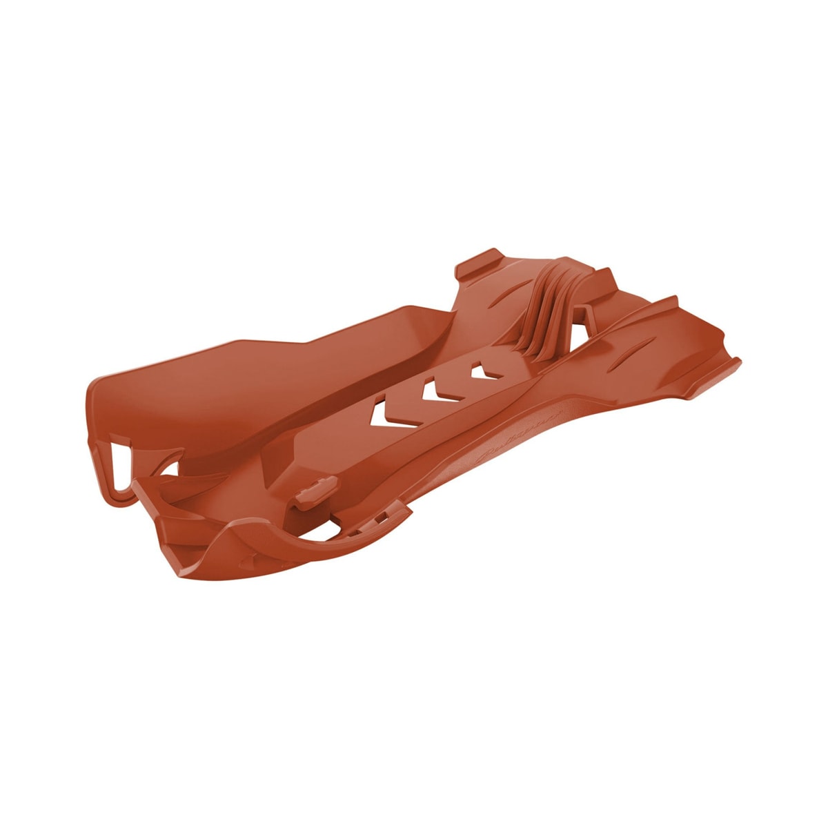 Product main image - 4a8ae252-61a8-4213-ae2b-7db571dc72d5