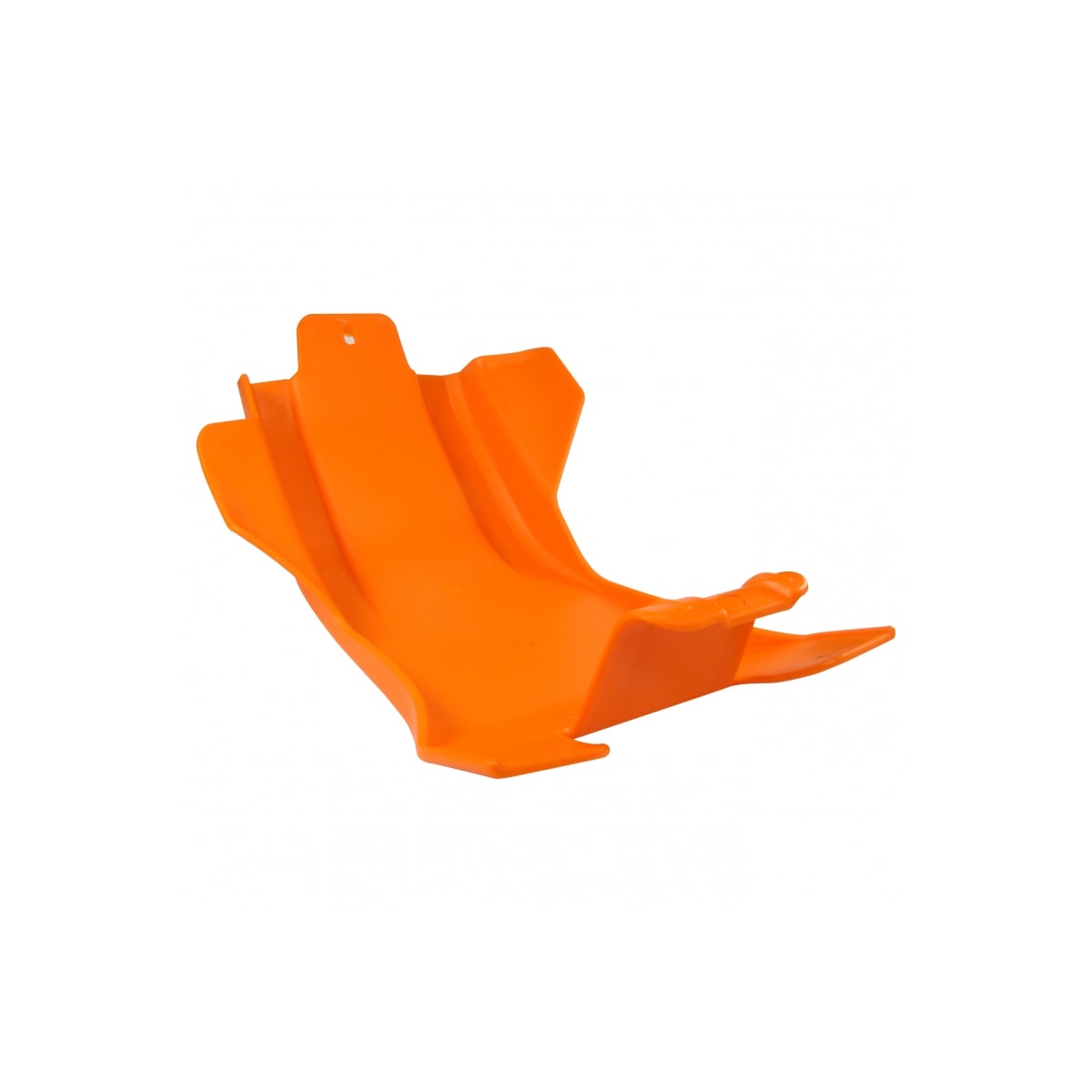 Product main image - 6da012ee-3a2a-4377-a5a1-5534025dd366