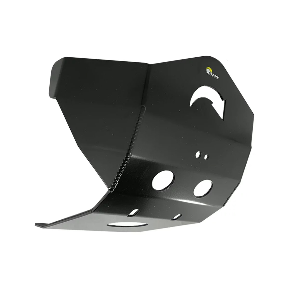 Product main image - 0cbcfba5-8ff7-4da5-a999-9761288fe43d