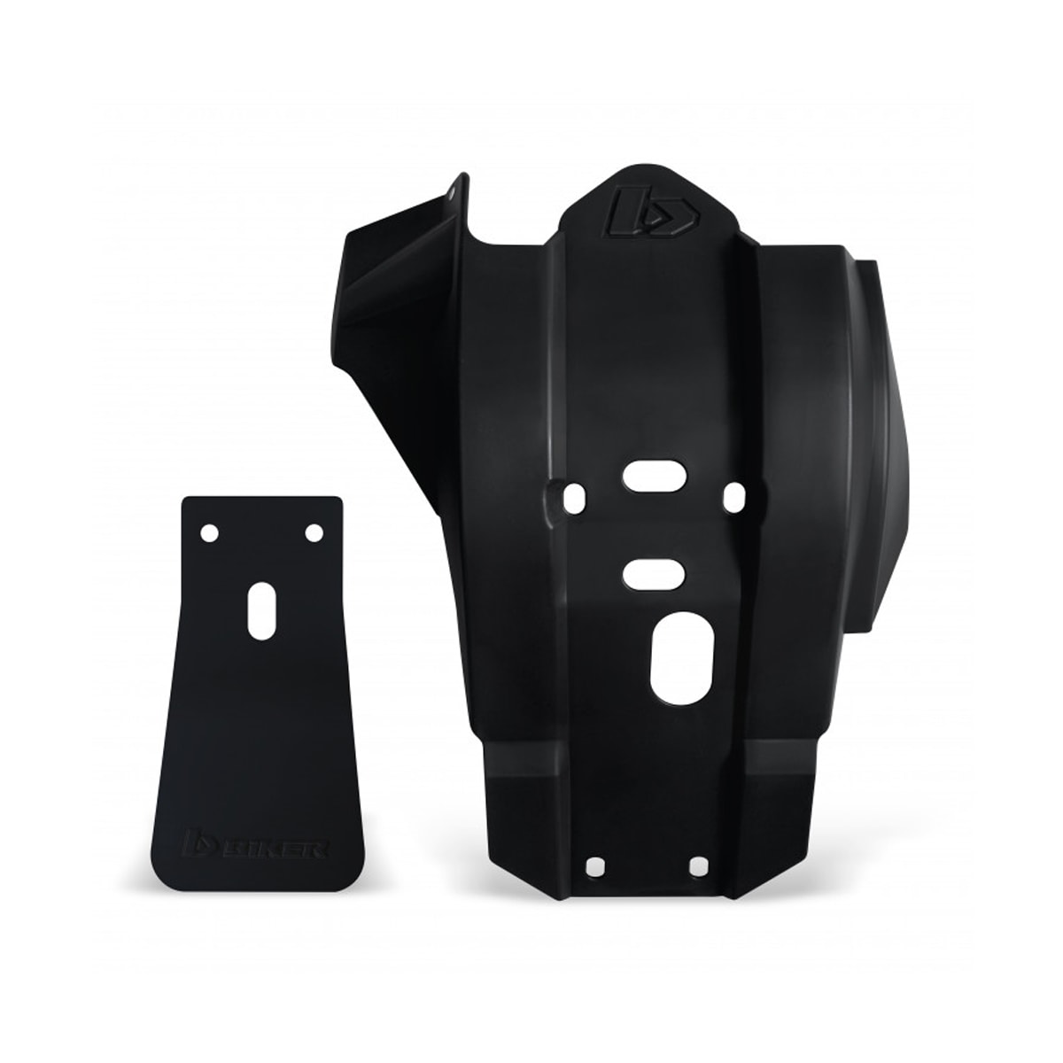 Product main image - 1ce19432-ed45-476b-b13f-58acb9b9cf9a