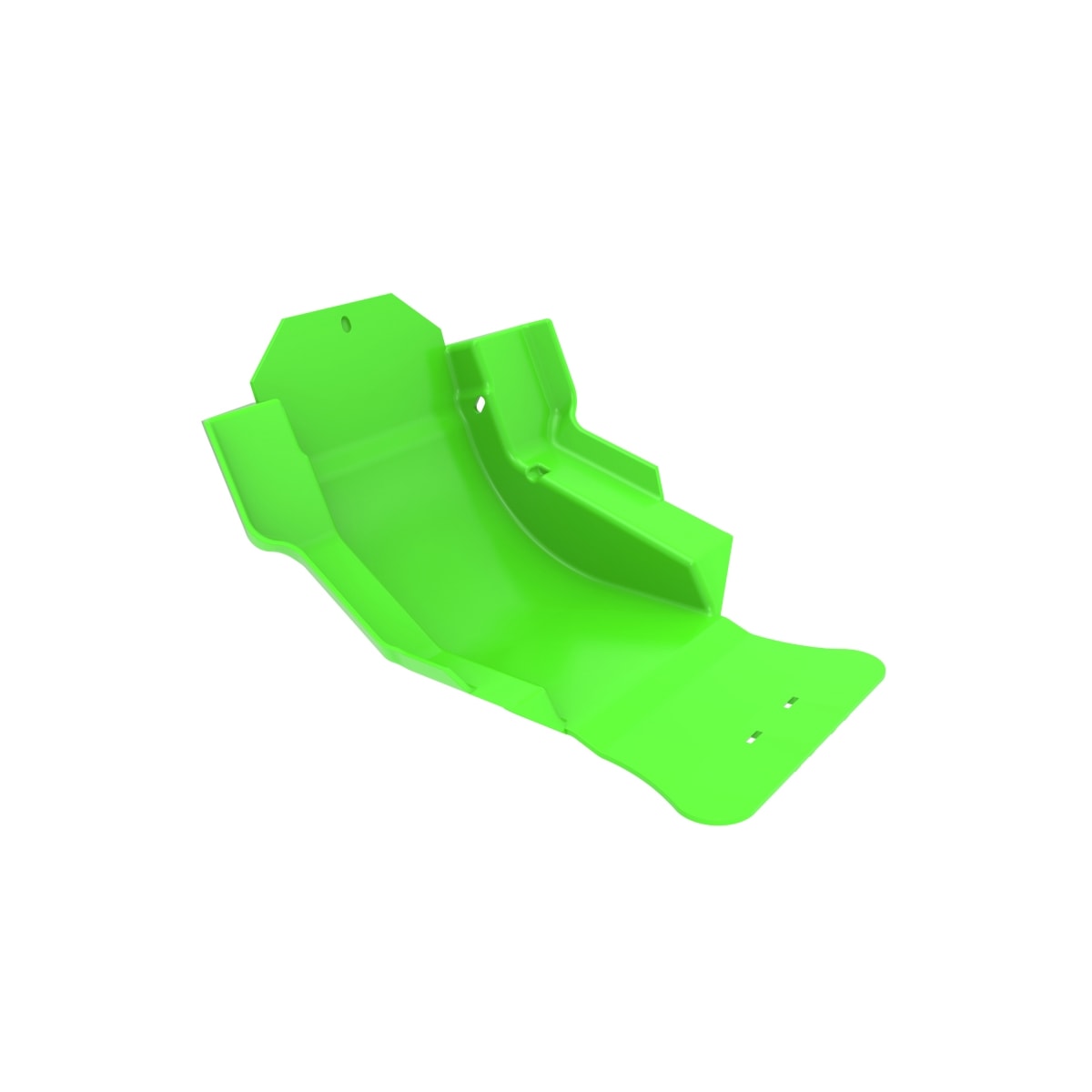 Image em miniatura da foto do produto - f3125863-9c05-46ef-92a0-938fecf6f82e
