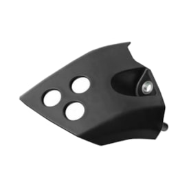 Protetor de Motor Kxf 250 09/16 Lado Direito Original Kawasaki