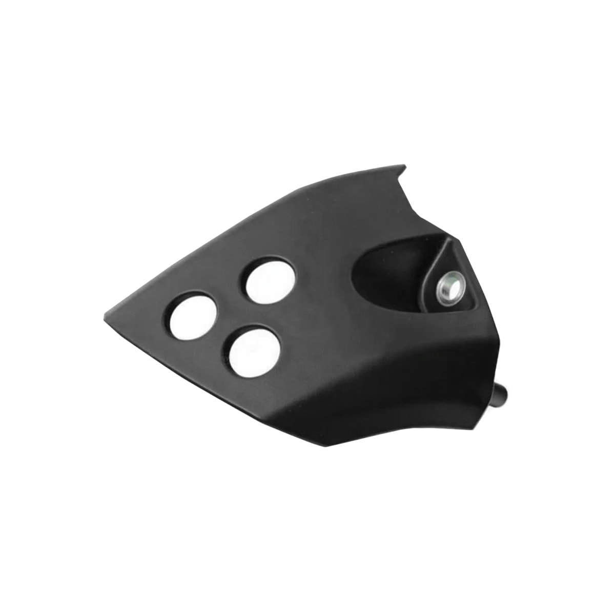 Product main image - 8ef85727-bf93-436b-9f3c-9ee0bb1ddf6c