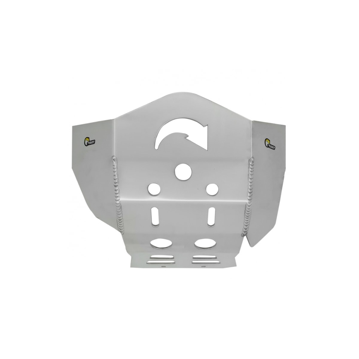 Product main image - e68e9107-cce6-44fb-bb53-904d0b778457