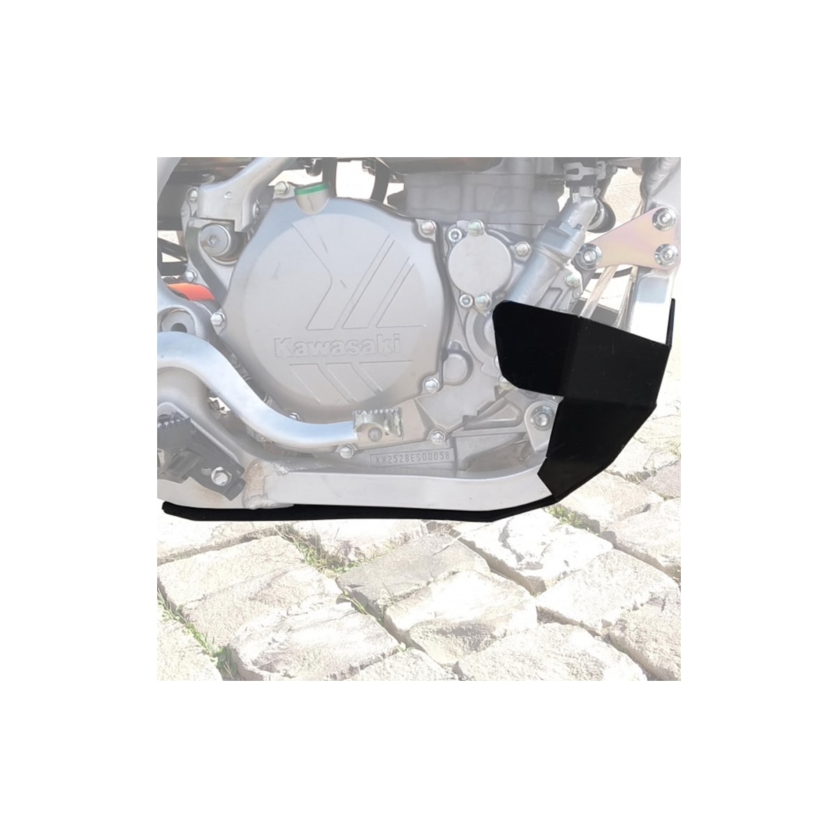 Image em miniatura da foto do produto - a7929b41-86d1-4428-a566-90a153a6f66c