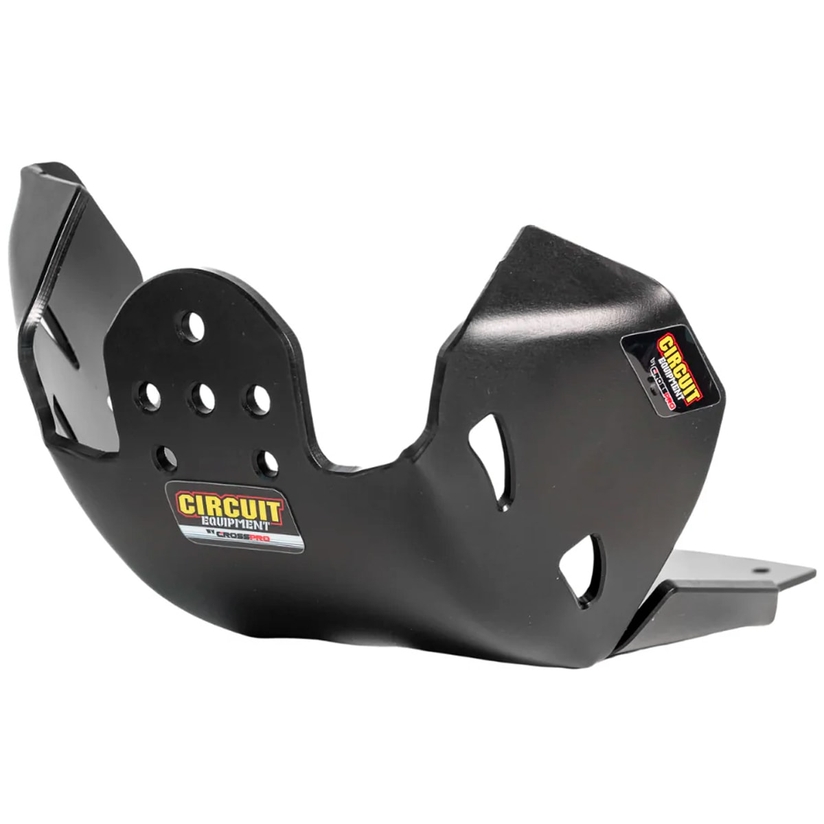 Product main image - b1d0601f-656e-482f-83eb-0f84237fc57e