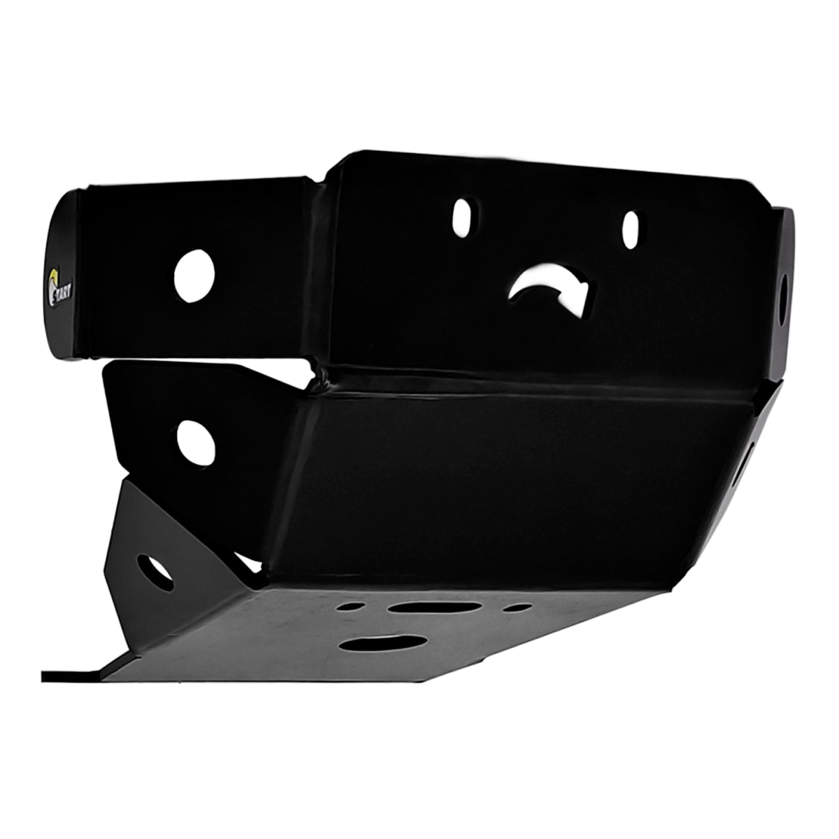 Image em miniatura da foto do produto - a3a09938-26ee-4882-b307-6ba1226152d2