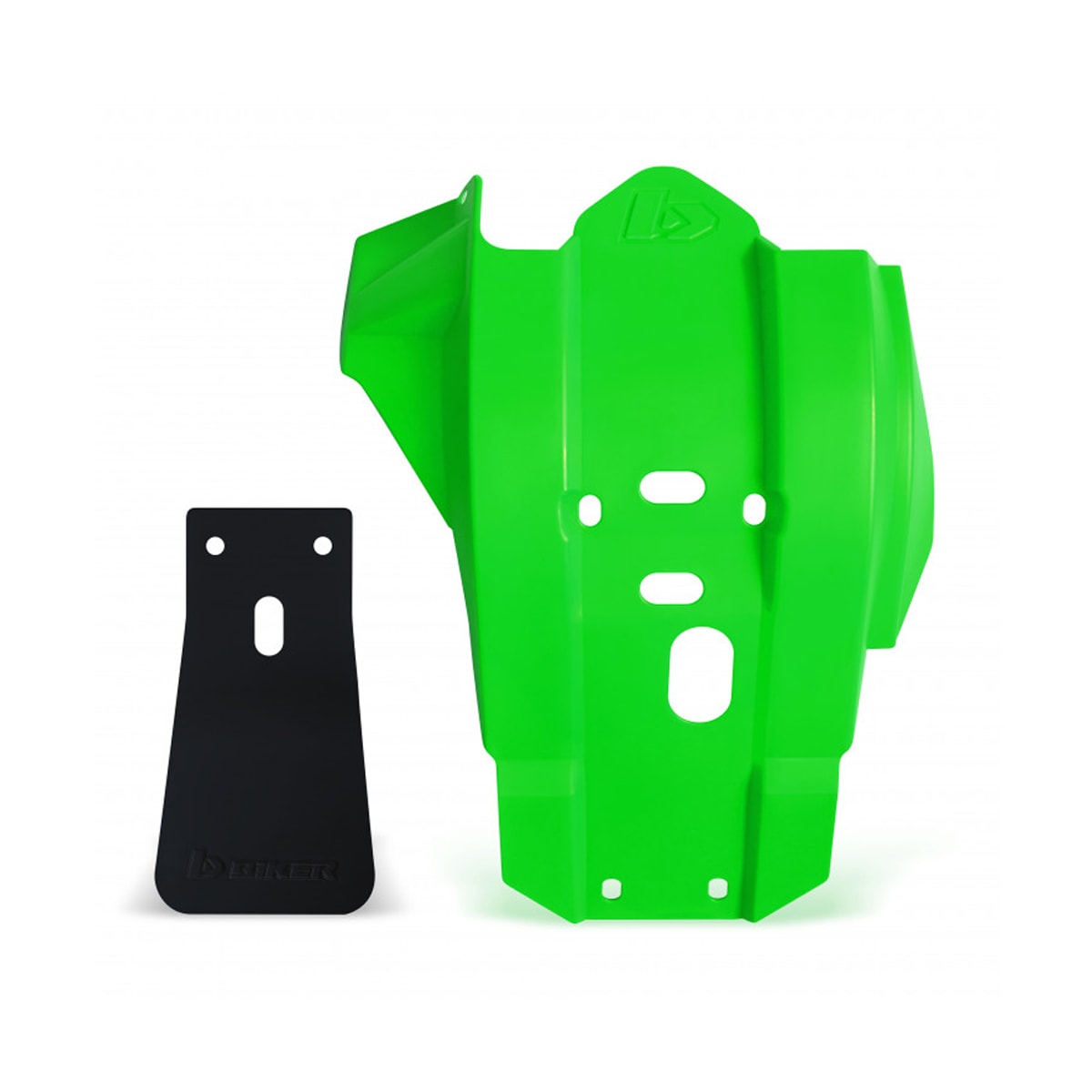 Product main image - ea131ba2-44fd-4771-bf12-11b395336ffd