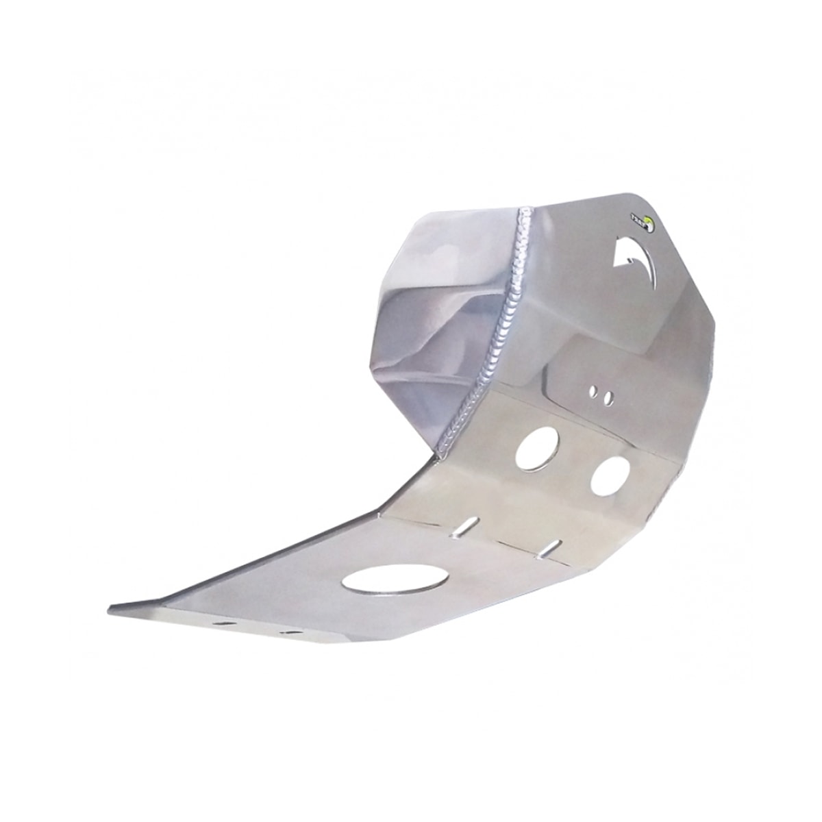 Product main image - 1f35fbe3-b9a9-48c8-b9d9-19599e41c21b