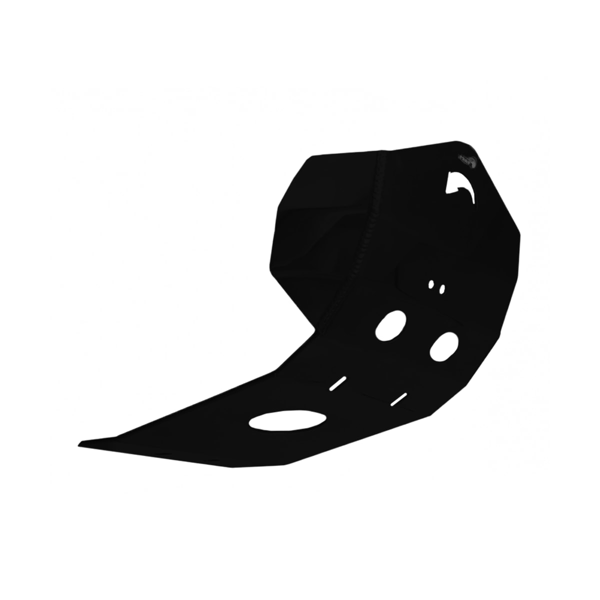 Product main image - 0d8d0fbb-2000-4a63-aa76-2801f44601f6