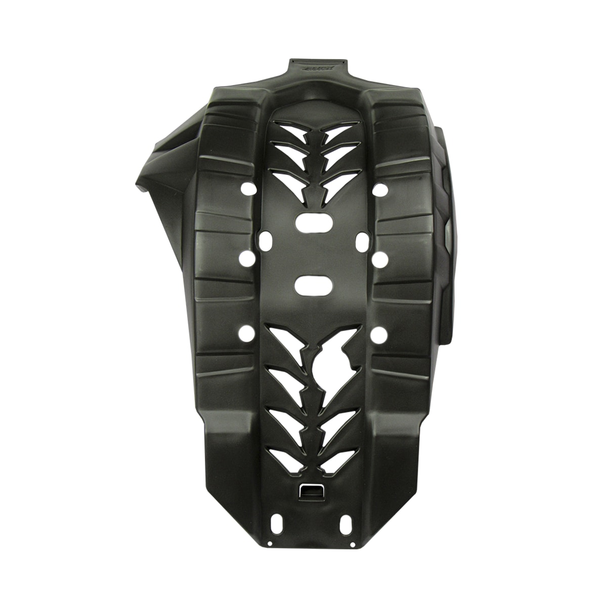 Image em miniatura da foto do produto - 0105fa65-6f28-4876-9a5f-bded4469e3fb